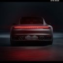 현대광택세차장 이미지