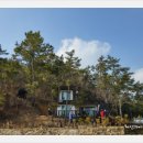 남도컨테이너 이미지