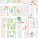 이디야커피무안남악점