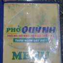 PHO QUYNH