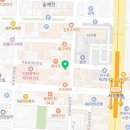 펍큐당구클럽인천서구청점 이미지