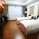 해피니스컨트리클럽(회원제) 이미지