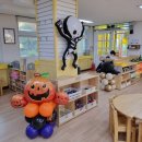 모현초등학교(병설) 이미지