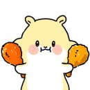 불스떡볶이송천