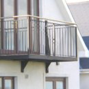 이해공간 이미지