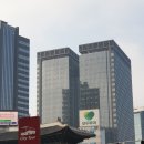 다남빌딩 이미지