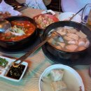 역전할머니맥주 고창점 이미지