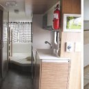 득량만풍광휴식센터 이미지