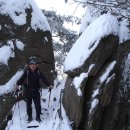 도봉-도봉-2006 이미지