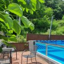 별아래 풀빌라 이미지