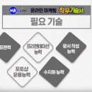 온라인마케터 이미지