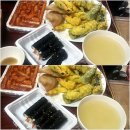 버벅이네 이미지