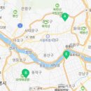 신림우방아파트경로당 이미지