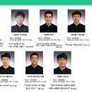 수류기전 이미지