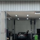 서원주서비스 기아오토큐 이미지