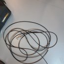 BK복싱클럽 이미지