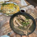 금오식당민박 | [구미금오동천맛집] 구미 금오동천 계곡끼고 있는 &#34;금오식당&#34; 솔직후기!