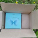 엘리앤몰 이미지