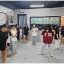 올바른 태권도 이미지