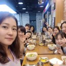 한국취창업협회 이미지