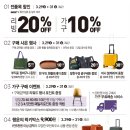 모던프라자 이미지