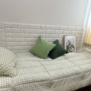 상상스테이 이미지