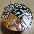 1558 | [일본]후쿠오카 3박4일 여행후기/후쿠오카 기념품 추천 리스트/기념품별 구매 장소 추천