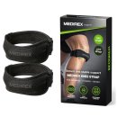 메디렉스 코리아 이미지