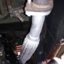 일급카센터 이미지