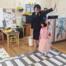 매원초교(병설) 이미지