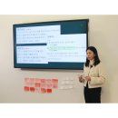 [후기 _ 11월 에땅블루제주에서 TALK] 제주예술모임 : 홍선주 미술교사 : 아동미술 미술교육 에땅블루제주