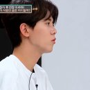 (주)동창 이미지