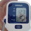 탑후레쉬마트 이미지