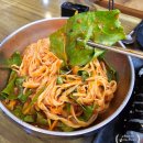미소본가스마일칼국수 | 대전맛집 미소본가 스마일칼국수 방문 후기