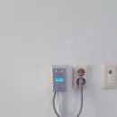 국립농산물품질관리원 문경사무소 이미지