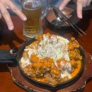 지구쓸맥 이미지