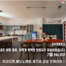 카페잇당 | 호치민 잇당 팀빌딩 후기 스캣빌라에서 골프와 힐링을 동시에