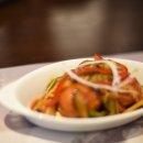 구로-구로-구로-2223 이미지