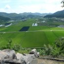 청석굴靑石窟 이미지