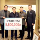 에콜리안영광골프장 이미지