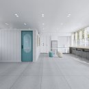 작전중학교 이미지