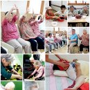 원예테라피(야간) 이미지