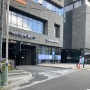 중고폰뱅크서울중고폰매입판매