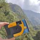 천사펫하우스 | 네팔 : 필름카메라 + 후기 (여행 정보, 준비물, 가격, ABC 트레킹, 날씨 등)