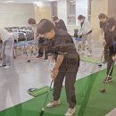 (주)한국파크골프 이미지