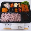 (주)현대케피코 | 브라더한정식도시락 군포당동점 🍱 군포도시락 맛집 🥢군포단체도시락은 여기!