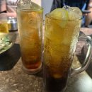 미래소프트 이미지