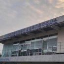 북부자동차공업 이미지
