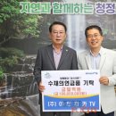 퍼펙트가구 이미지