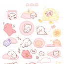 인스 이미지